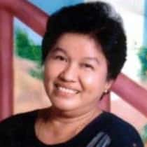 editha