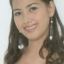 belinda
