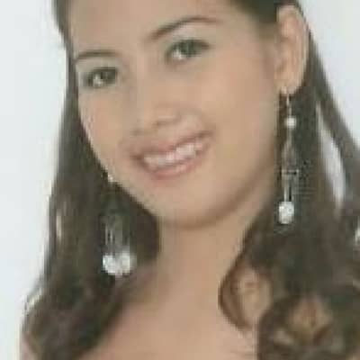 belinda