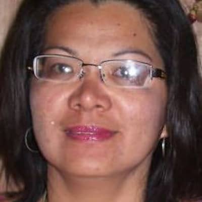susan