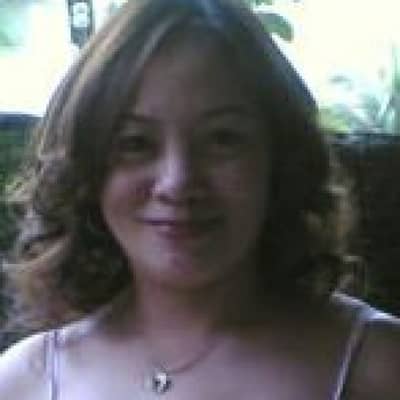 jessica