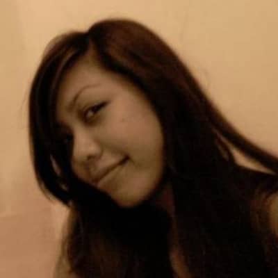 christina
