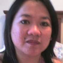 mymy