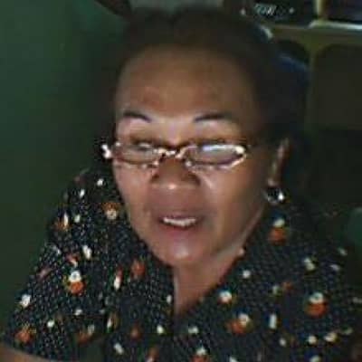 leticia
