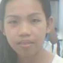 anne