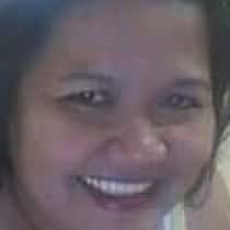 malou