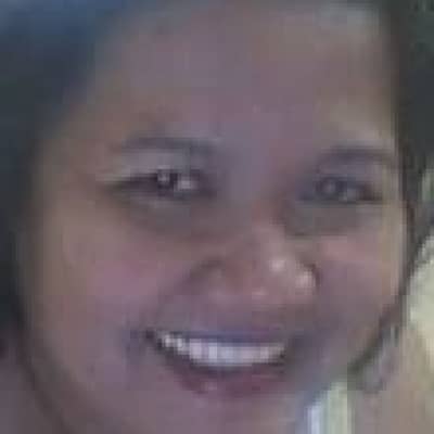 malou