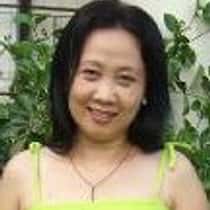 jocelyn