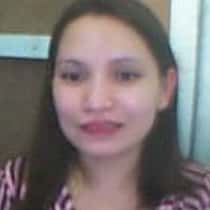 leonor