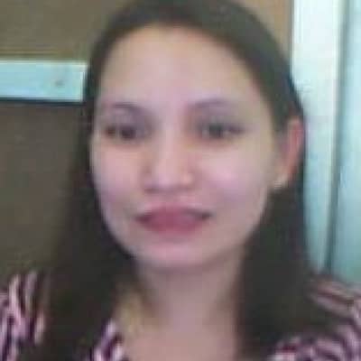 leonor
