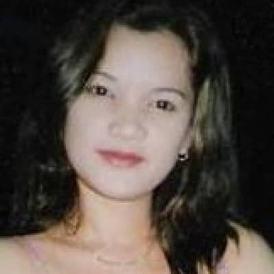 daniela