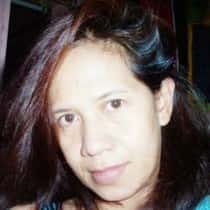 laiza