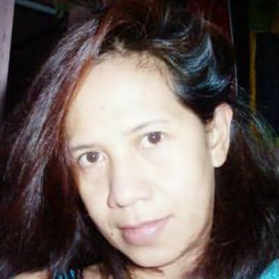 laiza