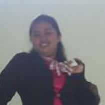 rhio
