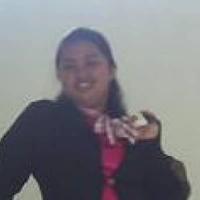 rhio