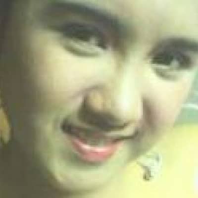 cheyanne