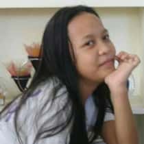 ehmilyn