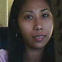 bhabylyn