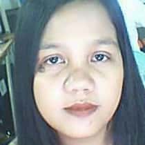 cynthia