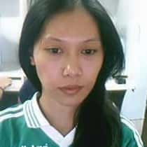 jane
