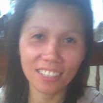 haydee