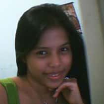 joann