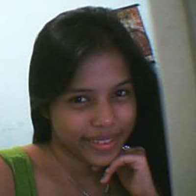 joann