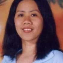 rowena