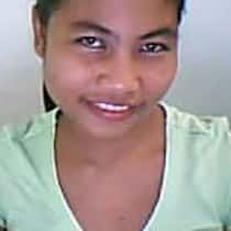 marlyn