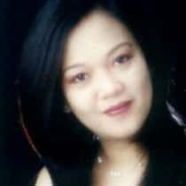 anne