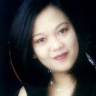 anne