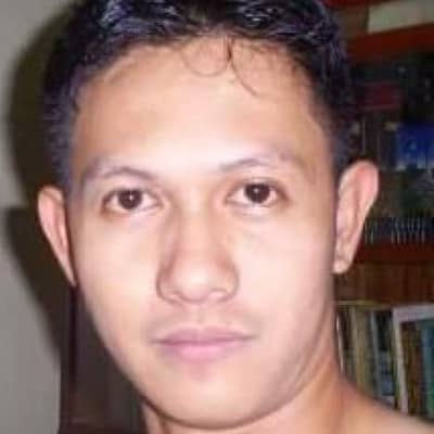 glenson
