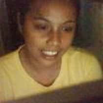 laurice