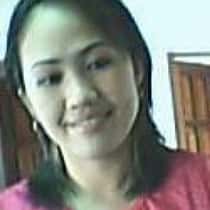 jinky28