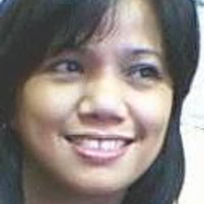 carmi