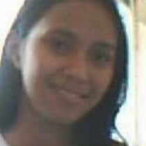 gretchen