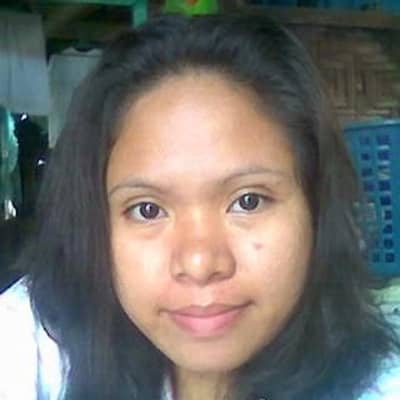 jenny