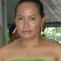 thanie