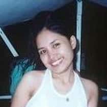 maricar