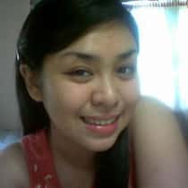 arcel nikol