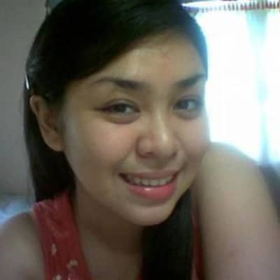 arcel nikol