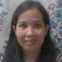 gina