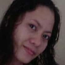 arlene