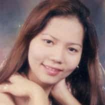honey mae