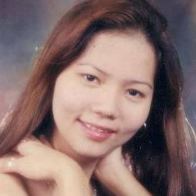 honey mae