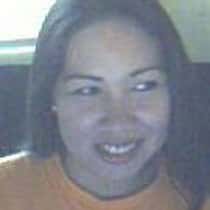 aileen