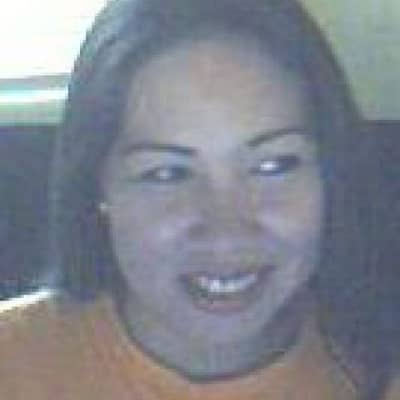 aileen