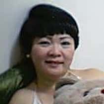 6D33TIT8