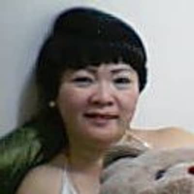 6D33TIT8