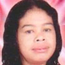 jocelyn